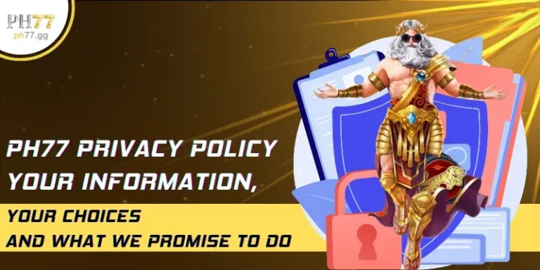 GD86 link mới cập nhật sảnh casino trực tuyến
