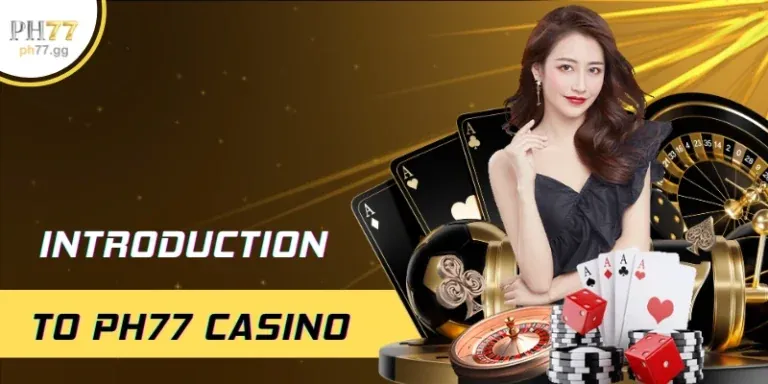 Hoàn Trả Casino Hàng Tuần GD86