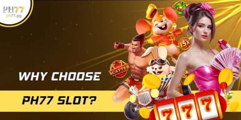 GD86 link mới giới thiệu game nổ hũ mới
