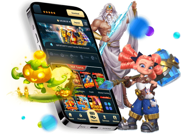 Link Truy Cập GD86 An Toàn