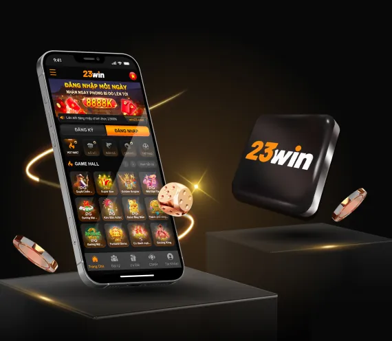 Giải đấu VIP độc quyền gd86