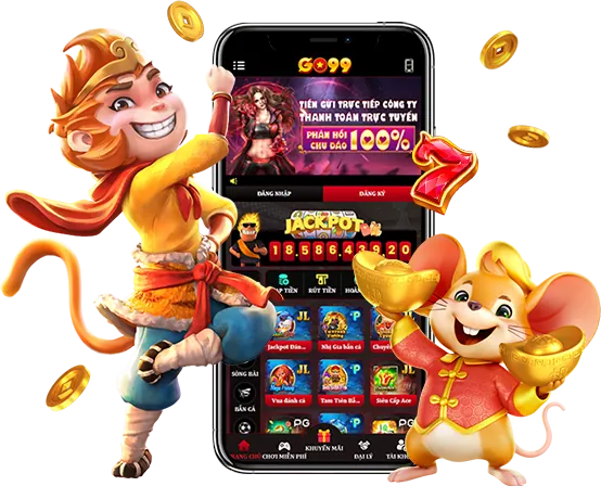 Ưu đãi nạp lại GD86