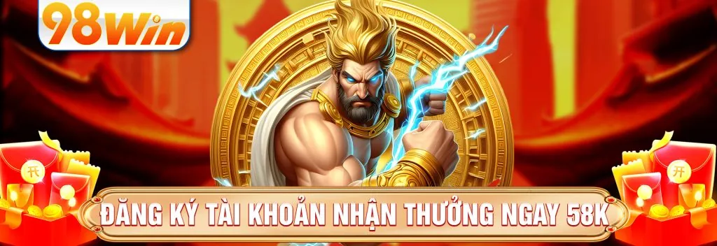 Xác nhận đăng ký tài khoản gd86