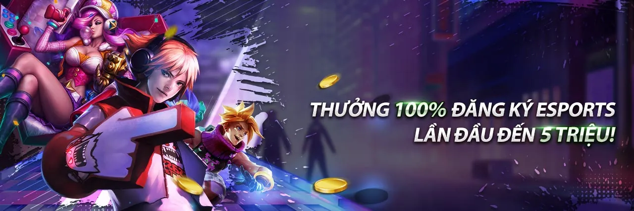 Đa dạng trò chơi cá cược tại GD86