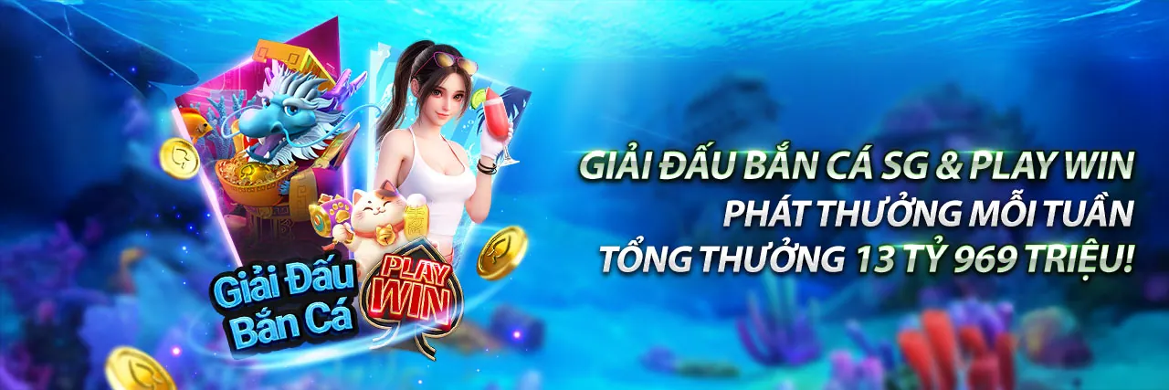 GD86 Link Mới 2026 - Nền tảng cá cược trực tuyến hàng đầu Việt Nam