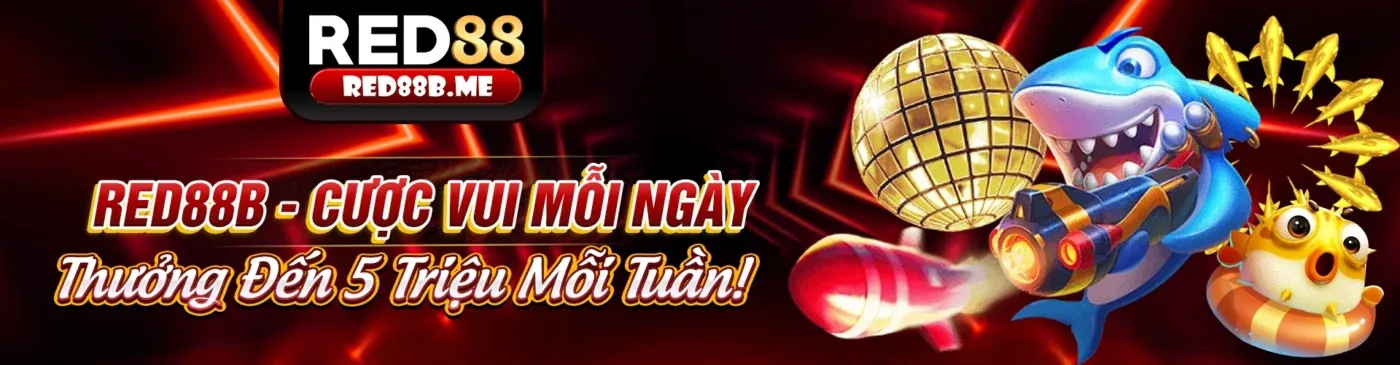 Hình ảnh chính gd86 link mới 2026 Bắn Cá