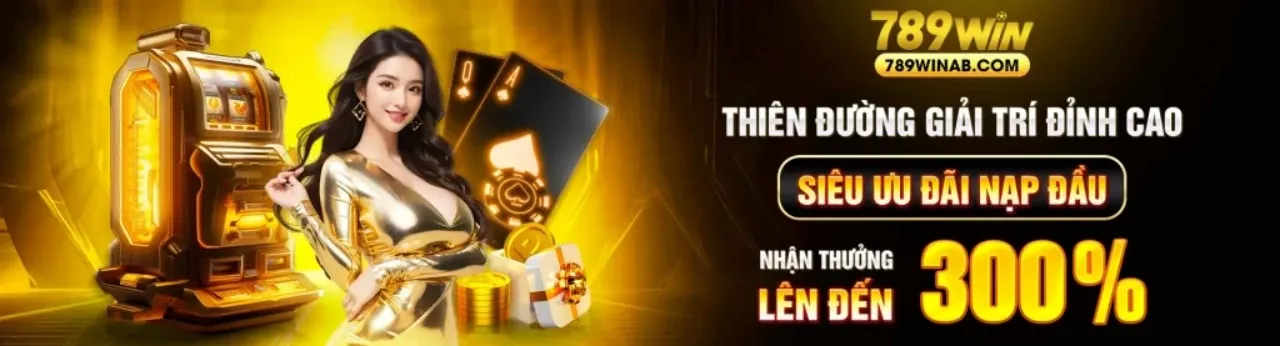 Đội ngũ chuyên nghiệp GD86 Link Mới