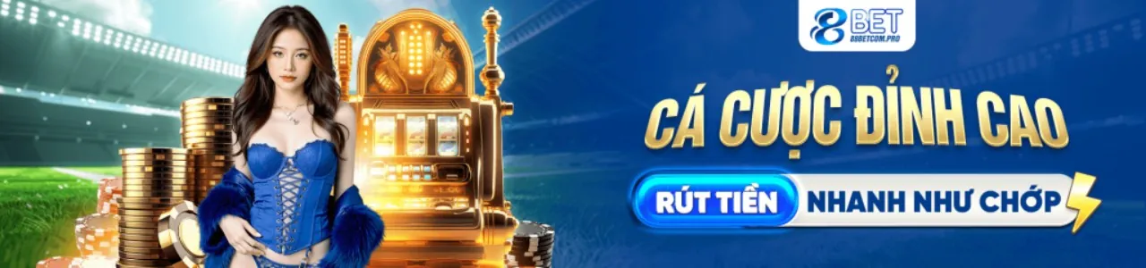 Các chương trình khuyến mãi bắn cá gd86