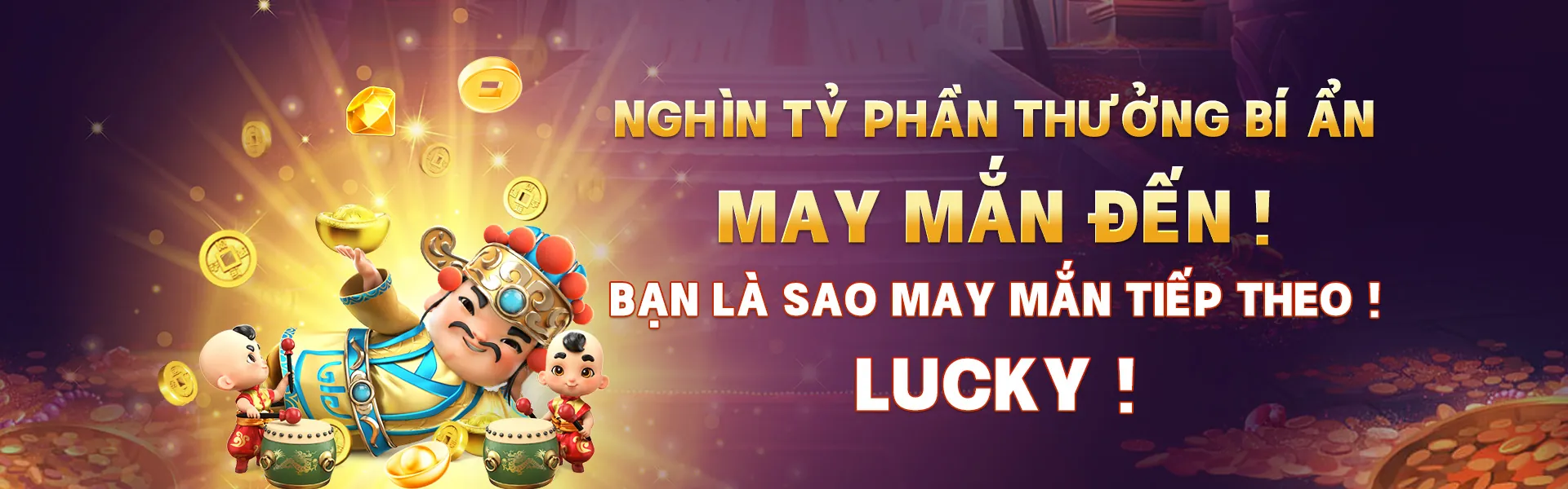 Tải Ứng Dụng GD86 Link Mới