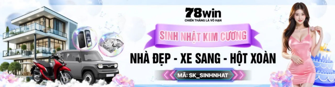 Giao diện trò chơi bắn cá gd86 với nhiều loại cá và vũ khí