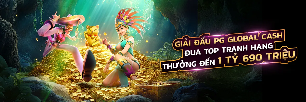 Hình ảnh minh họa chính sách cookie và bảo mật dữ liệu của gd86 link mới