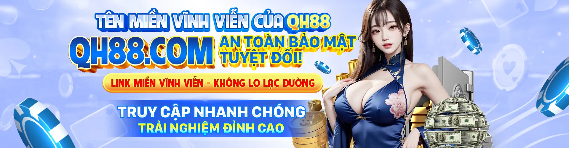 Hình ảnh chính sách quyền riêng tư của gd86 link mới