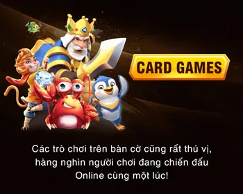 Cấp độ VIP Vàng gd86