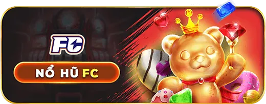 Ưu đãi chào mừng thành viên mới gd86