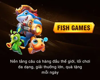 Biểu tượng đa dạng các môn thể thao trên GD86 link mới