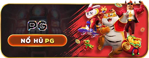 Hướng dẫn chơi bắn cá chi tiết tại gd86