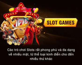Cấp độ VIP Kim Cương gd86