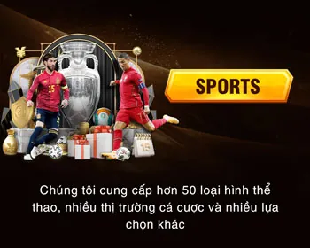 Cấp độ VIP Bạc gd86