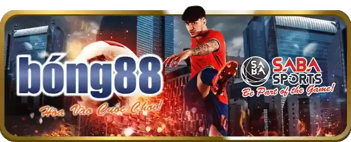 Thưởng giới thiệu bạn bè gd86