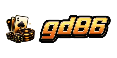 gd86 link mới