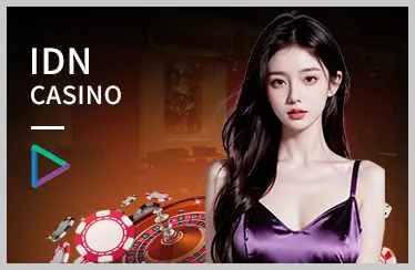 Vua Bắn Cá tại gd86 link mới