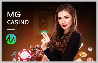 Giao diện ứng dụng di động gd86 link mới