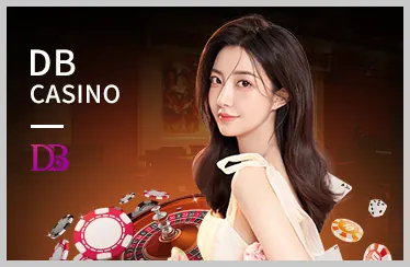 Biểu tượng bảo mật cao cấp tại GD86