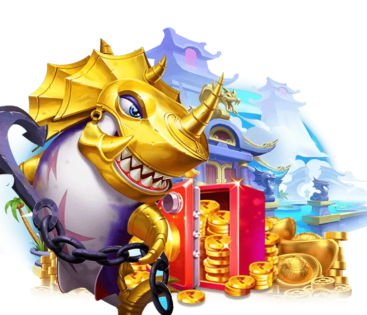 GD86 link mới và tương lai cá cược