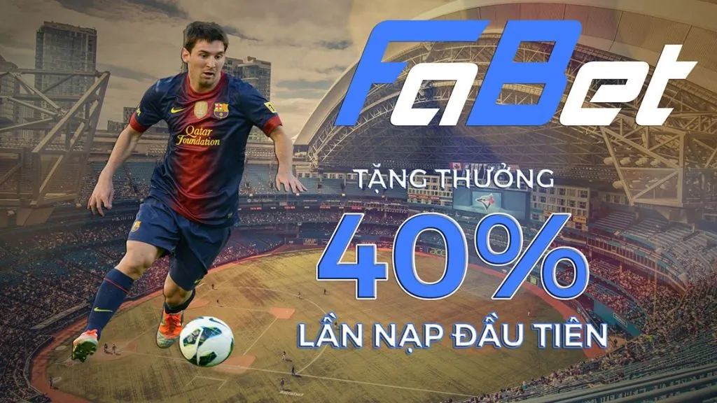 Kho trò chơi GD86 đa dạng