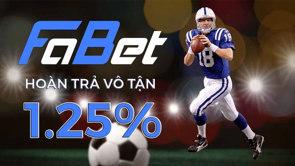 Đội ngũ GD86 chuyên nghiệp