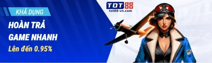 Bắn Cá Tiên Cánh gd86 link mới