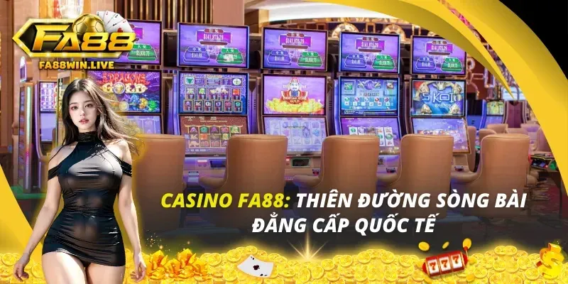Bảo mật tại GD86 link mới