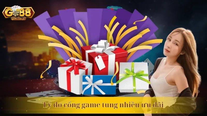 Thưởng Nạp Lại Hàng Ngày GD86