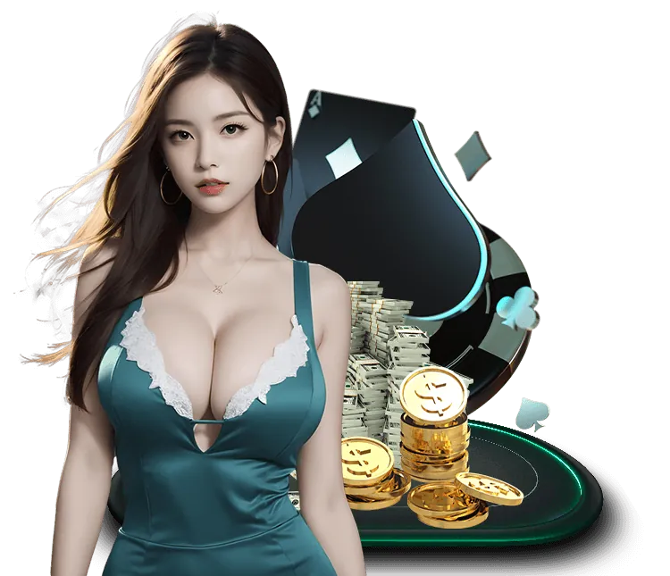 Truy cập trang chủ gd86 link mới