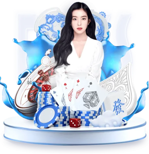 Bảo mật thông tin tại gd86 link mới