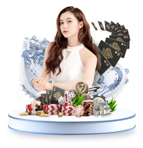 Khuyến mãi Nổ Hũ GD86