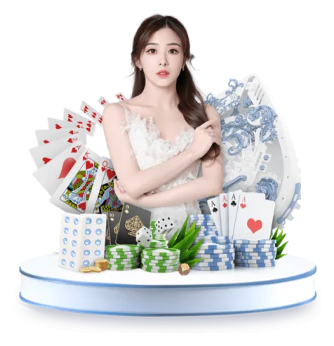 Ưu điểm vượt trội của game bắn cá gd86